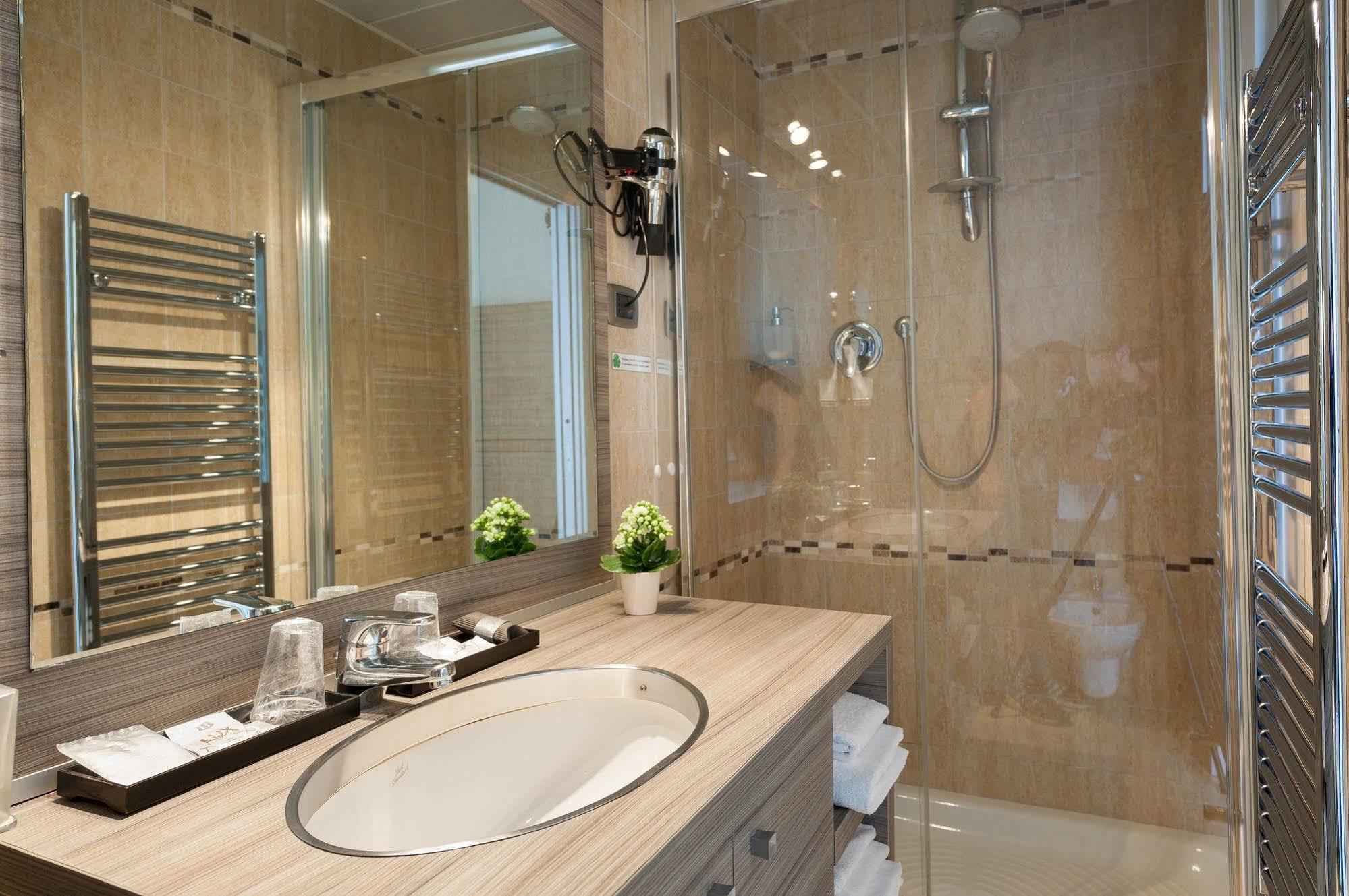 Morrisson Exclusive Rooms Roma Dış mekan fotoğraf