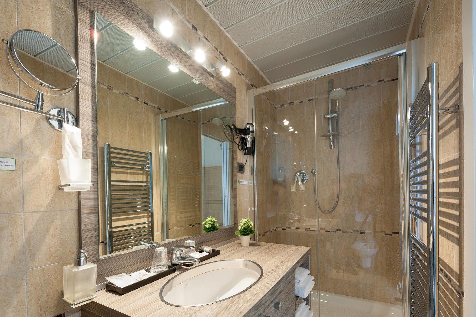 Morrisson Exclusive Rooms Roma Dış mekan fotoğraf
